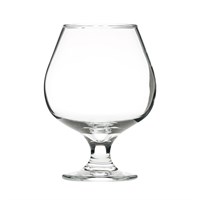 Brandy Glass 50cl (17.5oz)
