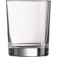 Shot Glass 40ml English