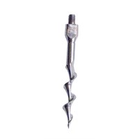 Replacement Worm Screw For 63307 & 63308