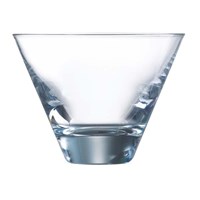 Tossi Rocks Glass 35cl (12.5oz)