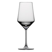 Pure Wine Glass 54cl (18oz)