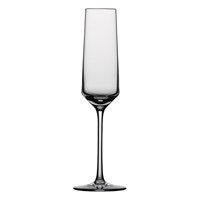 Pure Champagne Flute 20cl (7oz)