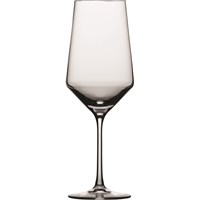 Pure Bordeaux Wine Glass 68cl (23oz)
