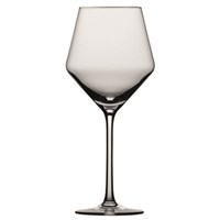 Pure Wine Glass 46cl (16oz)