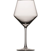 Pure Burgandy Wine Glass 70cl (24oz)