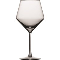 Pure Burgandy Wine Glass 70cl (24oz)