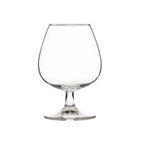 Brandy Glass 37cl (13oz)