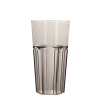 Gibraltar Polycarb Tumbler 59.1cl (20oz)