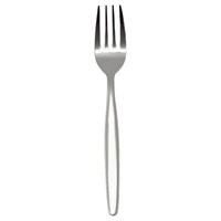 Millenium Small Children Fork 16cm 18/0