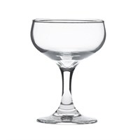 Classic Coupe Martini Cocktail Glass 15cl (5.25oz)