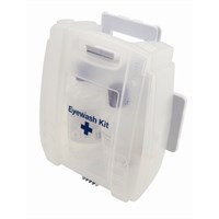 Eye Wash Kit