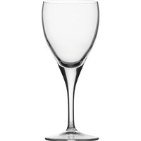 Fiore Wine Glass 33cl (11.75oz)