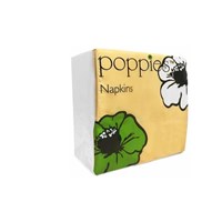 Napkin 23cm White Airlaid