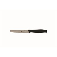 Serrated Bar Knife