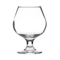 Brandy Embassy Glass 25cl (9oz)