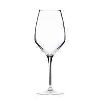 Atelier Wine Glas 44cl (15.5oz)