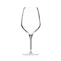 Atelier Wine Glass 70cl (25oz)