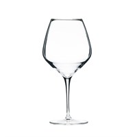 Wine Glass Atelier 80cl 28oz