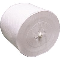2 Ply Compact System Toilet Roll For 102205