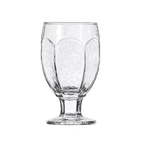 Wine Glass 30cl 10.5oz Chivalry