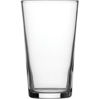 Headkeeper Conical Tumbler 29cl (10oz) LCE