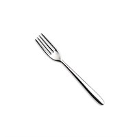 Hena Table Fork 18/10