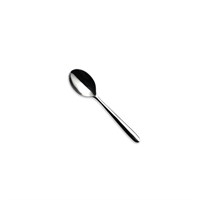 Hena Tea Spoon 18/10