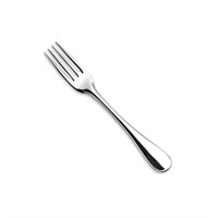 Firenze Table Fork 18/10