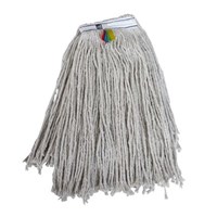 Kentucky Mop Head 12oz use 61769 61770 61771