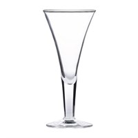 Royal Mini Flute Cocktail Glass 6cl (2oz)