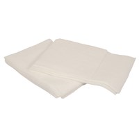 Napkin 21 x 26cm 1 Ply For 50859 Dispenser
