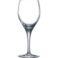 Exalt Wine Glass 31cl (11oz) LCE/250ml