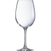 Tulip Cabernet Wine Glass 75cl (26oz)