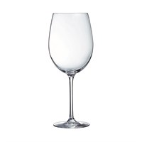 Tulip Cabernet Wine Glass 75cl (26oz)