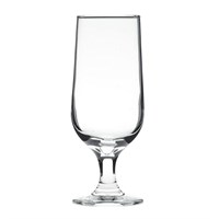 Embassy Stemmed Beer Glass 34cl 12oz