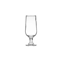 Embassy Stemmed Beer Glass 29 cl 10oz