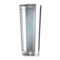 Polycarb Highball 57cl (20oz)