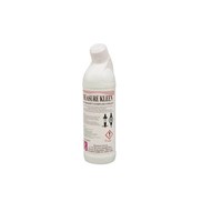 Optic/Spirit Measure Cleaner 1L