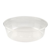 Koveco Pla Bowl 181mm Dia 800ml Kv