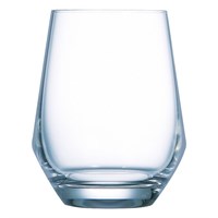 Lineal Highball Glass 38cl (13.3oz)