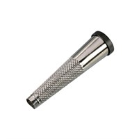 Nutmeg Grater