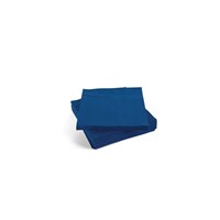 Napkin 24cm Dark Blue 2 Ply