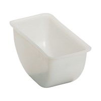 Bar Fruit Dispenser  I Pint Spare Insert 473ml