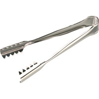 Alessi Ice Tongs 19cm SPECIAL ORDER