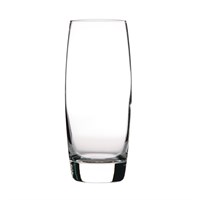 Leonardo Highball 41cl (14.5oz)