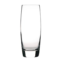 Leonardo Highball 17oz 48cl
