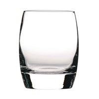 Leonardo Rocks 37cl (13oz)
