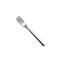 Chatsworth Dessert Fork 18/10