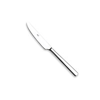 Chatsworth Dessert Knife 18/10