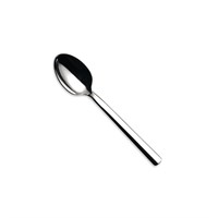 Chatsworth Dessert Spoon 18/10